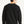 Chompa Dockers Negro