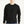 Chompa Dockers Negro