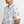 Camisa Relaxed Fit Viscosa Blanco