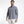 Camisa Modern Fit Fergus Azul