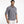 Camisa Modern Fit Fergus Azul