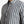 Camisa Modern Fit Fergus Azul Acero