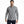 Camisa Modern Fit Fergus Azul Acero