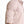 Camisa Modern Fit Fergus Beige