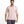 Camisa Modern Fit Fergus Beige