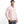 Camisa Modern Fit Fergus Beige
