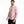 Camisa Modern Fit Fergus Rosado