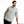 Camisa Modern Fit Fergus Azul Verde
