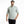 Camisa Modern Fit Fergus Azul Verde