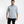 Camisa Modern Fit Fergus Azul Turquesa