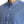 Camisa Modern Fit Fil a Fil BD Acero