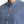 Camisa Modern Fit Fil a Fil BD Acero