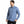 Camisa Modern Fit Fil a Fil BD Acero