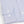 Camisa Modern Fit Classic Lines Azul