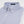 Camisa Modern Fit Classic Lines Azul