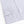 Camisa Modern Fit Classic Lines Navy