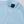 Camisa Manga Corta Neru Amalfi Turquesa
