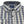 Camisa Modern Fit Fergus Azul Acero