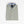 Camisa Modern Fit Fergus Azul Verde