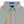 Camisa Modern Fit Fergus Azul Verde