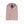 Camisa Modern Fit Fergus Rosado