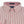 Camisa Modern Fit Fergus Rosado