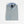 Camisa Modern Fit Fergus Azul Turquesa