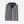 Camisa Modern Fit Fergus Azul