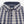 Camisa Modern Fit Fergus Azul