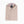 Camisa Modern Fit Fergus Beige