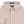 Camisa Modern Fit Fergus Beige