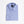 Camisa Manga Larga Modern Fit Philipp Azul Francia