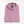 Camisa Manga Larga Fil a Fil BD Rojo