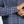 Camisa Flannel Classic Relaxed Fit Celeste
