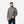 Camisa Flannel Classic Relaxed Fit Amarillo