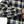 Camisa Flannel Classic Relaxed Fit Amarillo