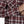 Camisa Flannel Leñador Modern Fit Vino