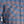 Camisa Flannel Leñador Modern Fit Acero
