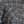 Camisa Flannel Leñador Modern Fit Olivo