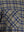 Camisa Flannel Leñador Modern Fit Olivo