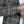 Camisa Flannel Leñador Modern Fit Olivo