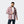 Camisa Flannel Leñador Modern Fit Granate