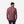 Camisa Flannel Classic Relaxed Fit Cereza