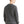 Chompa Dockers Gris