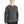 Chompa Dockers Gris
