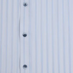 Camisa Manga Corta Wiston Celeste