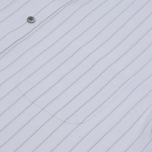 Camisa Manga Corta Wiston Verde