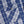 Camisa Flannel Space Blue