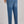 Pantalón jean Lucca celeste