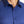 Camisa Modern Fit John Azulino